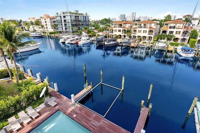 133 Isle Of Venice Dr 4B, Fort Lauderdale, FL 33301