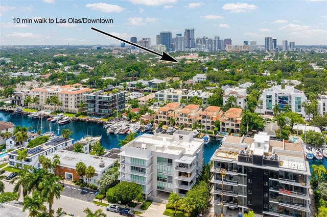 133 Isle Of Venice Dr 4B, Fort Lauderdale, FL 33301