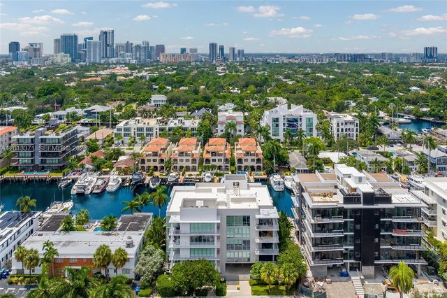 133 Isle Of Venice Dr 4B, Fort Lauderdale, FL 33301