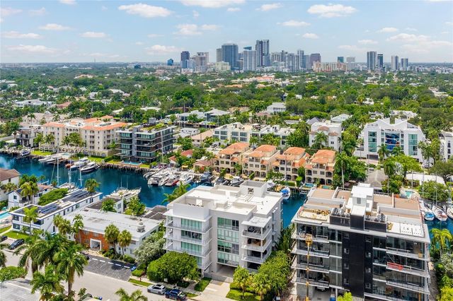 133 Isle Of Venice Dr 4B, Fort Lauderdale, FL 33301