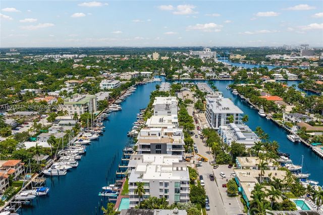 133 Isle Of Venice Dr 4B, Fort Lauderdale, FL 33301