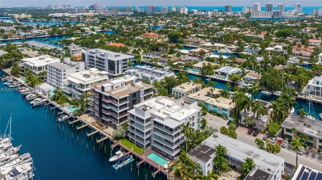 133 Isle Of Venice Dr 4B, Fort Lauderdale, FL 33301