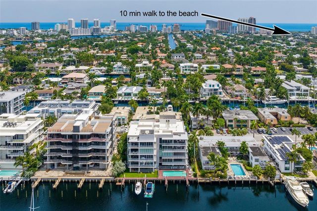 133 Isle Of Venice Dr 4B, Fort Lauderdale, FL 33301