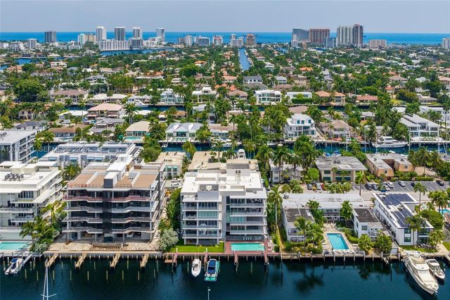133 Isle Of Venice Dr 4B, Fort Lauderdale, FL 33301