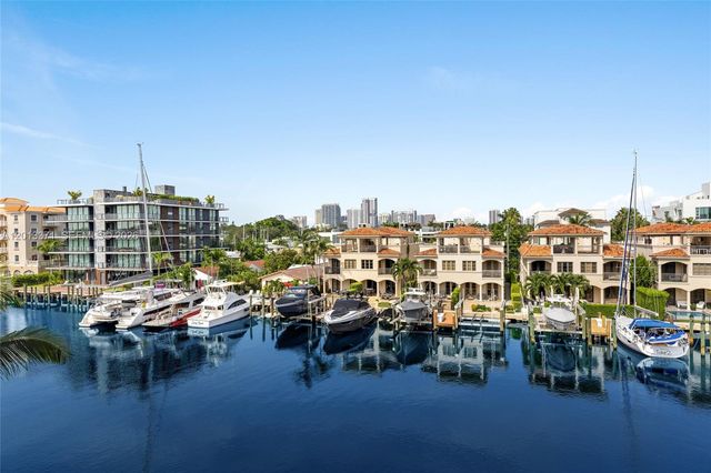 133 Isle Of Venice Dr 4B, Fort Lauderdale, FL 33301