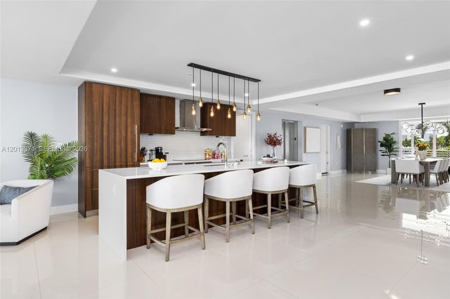 133 Isle Of Venice Dr 4B, Fort Lauderdale, FL 33301