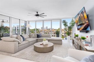 133 Isle Of Venice Dr 4B, Fort Lauderdale, FL 33301