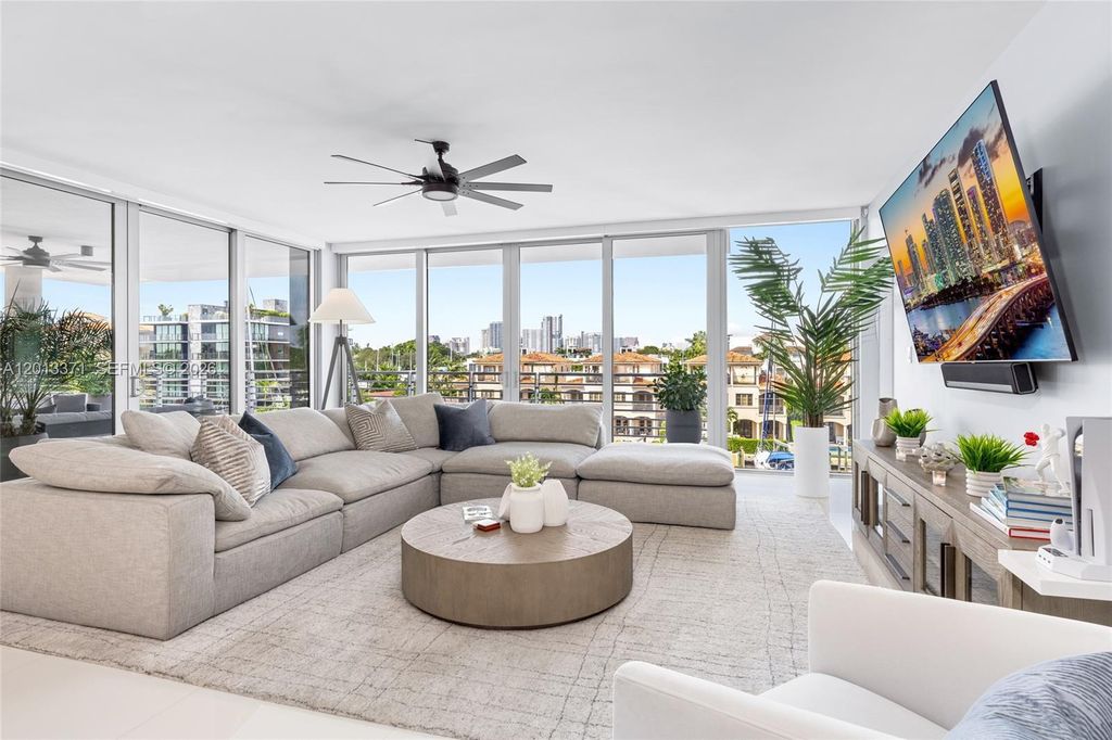 133 Isle Of Venice Dr 4B, Fort Lauderdale, FL 33301