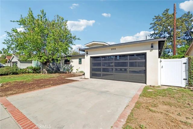 5914 Colbath Avenue, Valley Glen, CA 91401