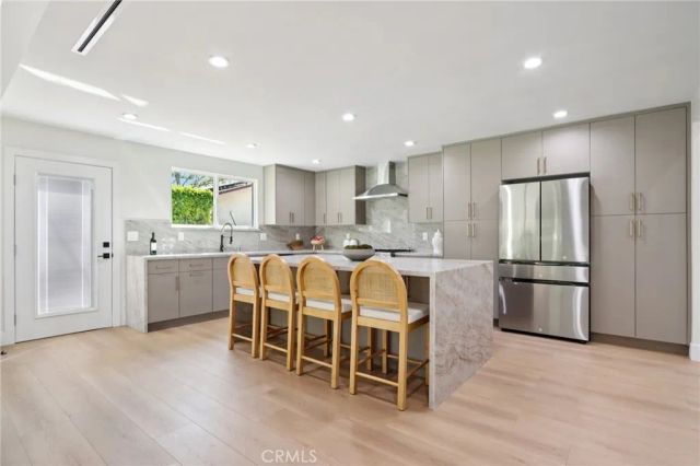 5914 Colbath Avenue, Valley Glen, CA 91401