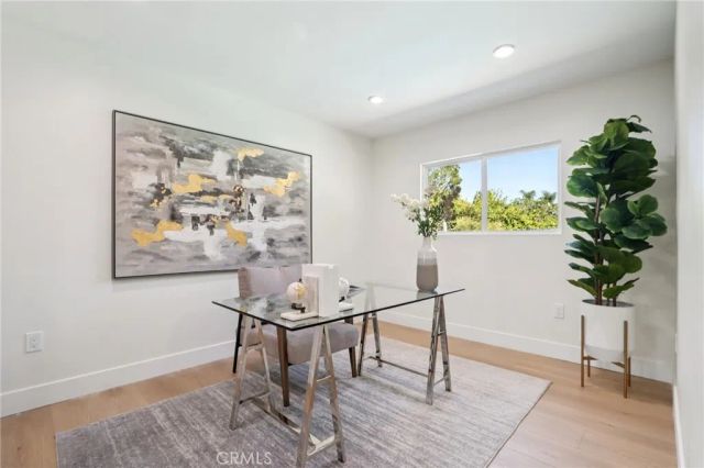 5914 Colbath Avenue, Valley Glen, CA 91401