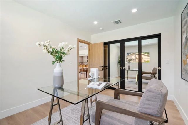 5914 Colbath Avenue, Valley Glen, CA 91401