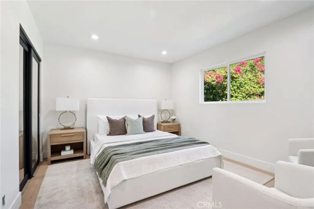 5914 Colbath Avenue, Valley Glen, CA 91401