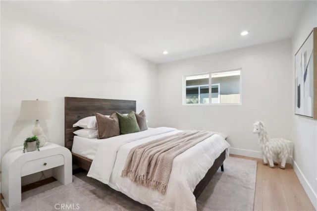 5914 Colbath Avenue, Valley Glen, CA 91401