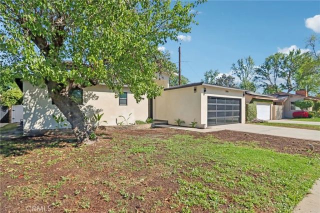 5914 Colbath Avenue, Valley Glen, CA 91401