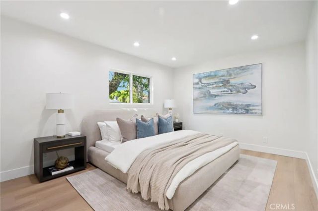 5914 Colbath Avenue, Valley Glen, CA 91401