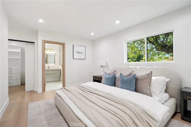 5914 Colbath Avenue, Valley Glen, CA 91401