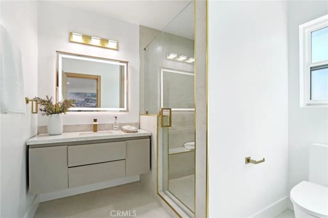 5914 Colbath Avenue, Valley Glen, CA 91401