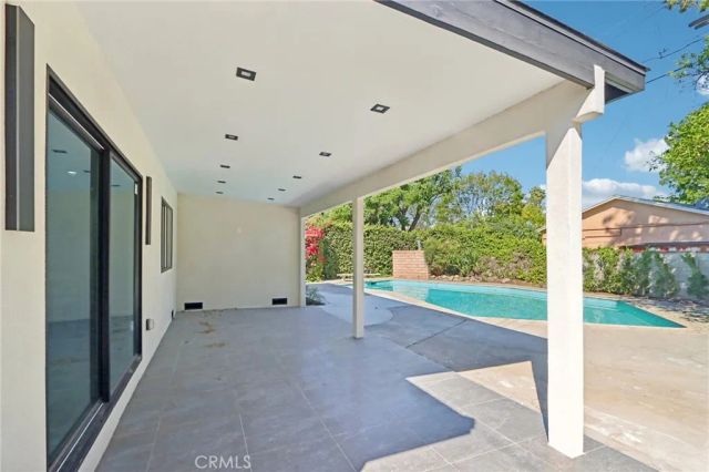 5914 Colbath Avenue, Valley Glen, CA 91401