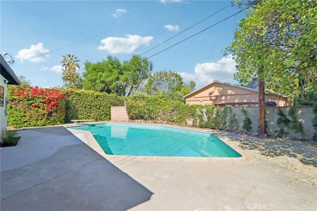 5914 Colbath Avenue, Valley Glen, CA 91401