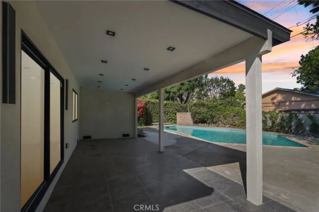 5914 Colbath Avenue, Valley Glen, CA 91401