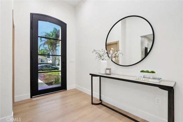 5914 Colbath Avenue, Valley Glen, CA 91401