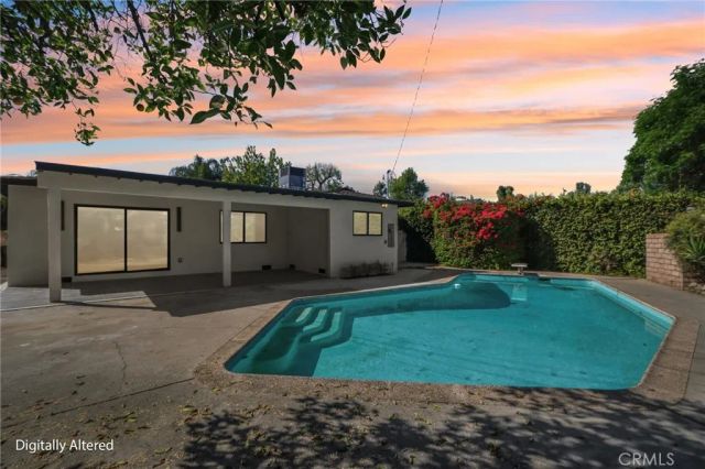 5914 Colbath Avenue, Valley Glen, CA 91401