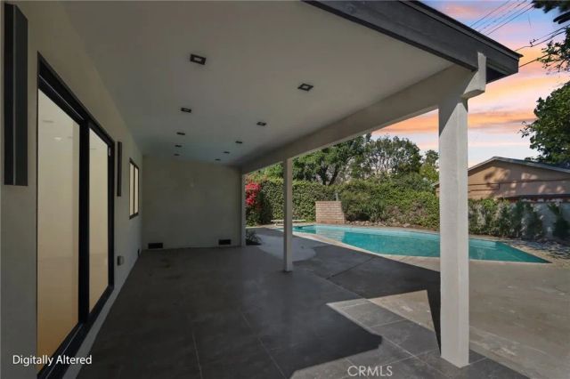 5914 Colbath Avenue, Valley Glen, CA 91401