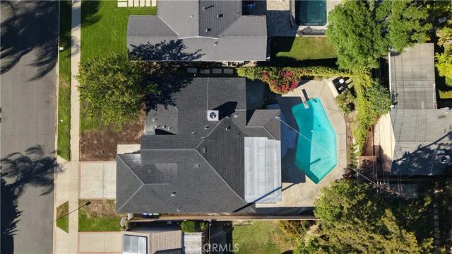 5914 Colbath Avenue, Valley Glen, CA 91401