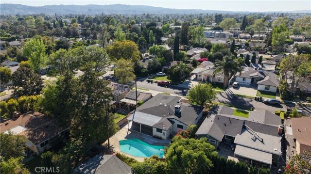 5914 Colbath Avenue, Valley Glen, CA 91401