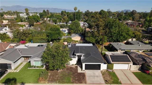 5914 Colbath Avenue, Valley Glen, CA 91401