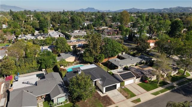 5914 Colbath Avenue, Valley Glen, CA 91401