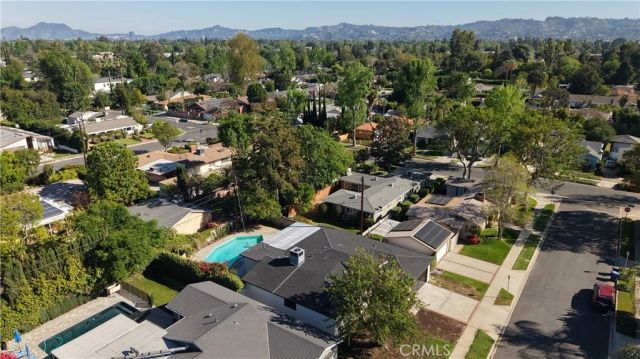 5914 Colbath Avenue, Valley Glen, CA 91401