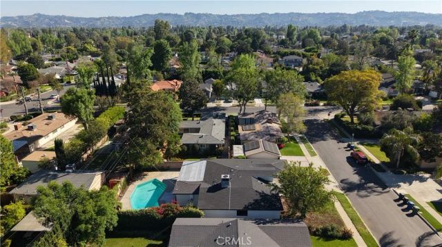 5914 Colbath Avenue, Valley Glen, CA 91401