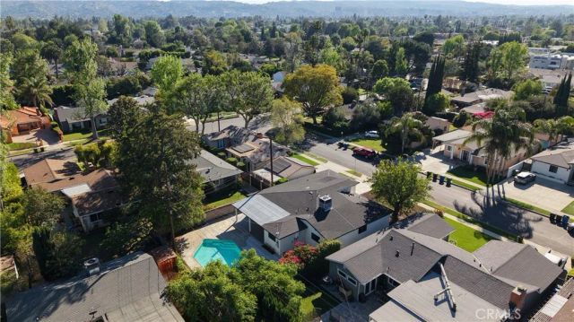 5914 Colbath Avenue, Valley Glen, CA 91401