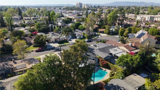 5914 Colbath Avenue, Valley Glen, CA 91401