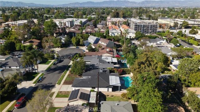 5914 Colbath Avenue, Valley Glen, CA 91401