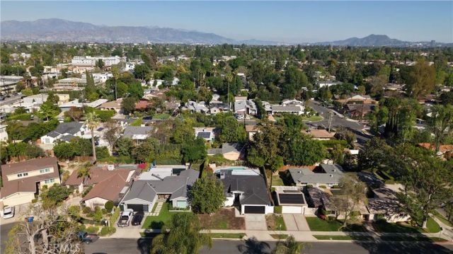 5914 Colbath Avenue, Valley Glen, CA 91401