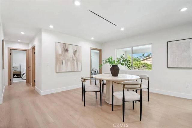 5914 Colbath Avenue, Valley Glen, CA 91401