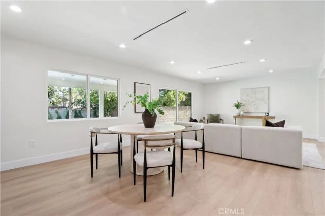 5914 Colbath Avenue, Valley Glen, CA 91401