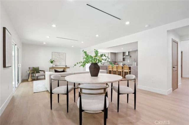 5914 Colbath Avenue, Valley Glen, CA 91401