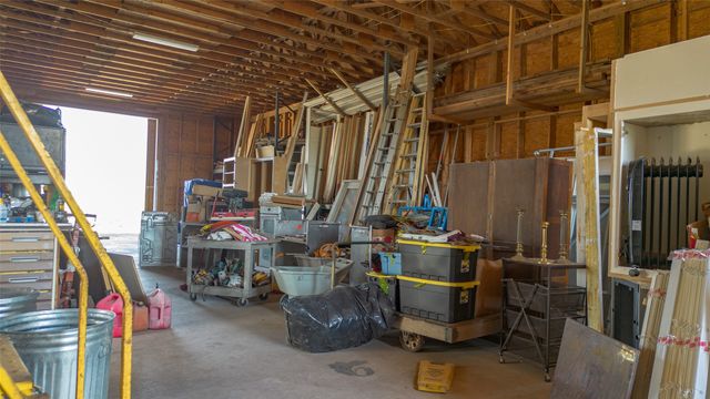 1705 Stinson Road, Lucas, TX 75002