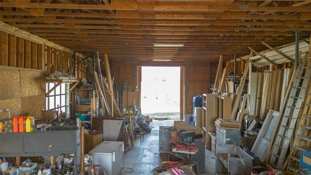 1705 Stinson Road, Lucas, TX 75002