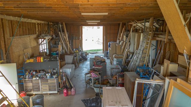 1705 Stinson Road, Lucas, TX 75002