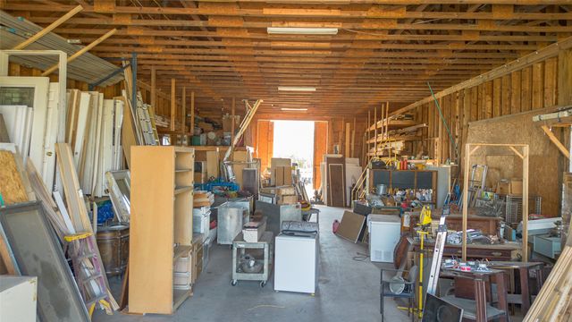 1705 Stinson Road, Lucas, TX 75002