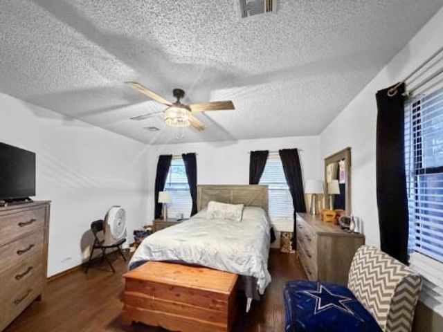 614 SE 7th Street, Lexington, OK 73051