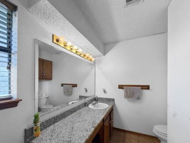 614 SE 7th Street, Lexington, OK 73051