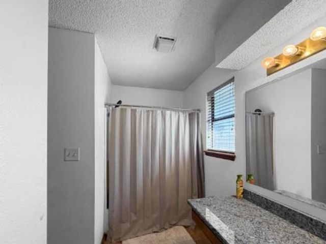 614 SE 7th Street, Lexington, OK 73051