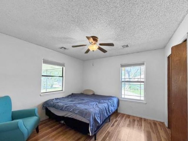614 SE 7th Street, Lexington, OK 73051