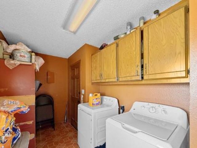 614 SE 7th Street, Lexington, OK 73051
